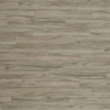 Picture of Mannington - Realta Plank SPC Oasis Mist