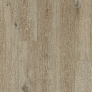 Picture of Mannington - Realta Plank SPC Paris Plank Chiffon