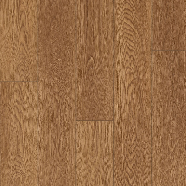 Picture of Mannington - Realta Plank SPC Savannah Wildflower