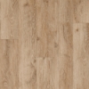 Picture of Mannington - Realta Plank SPC Scandinavian Oak Natural