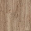 Picture of Mannington - Realta Plank SPC Scandinavian Oak Nutmeg