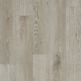 Picture of Mannington - Realta Plank SPC Paris Plank Ivory