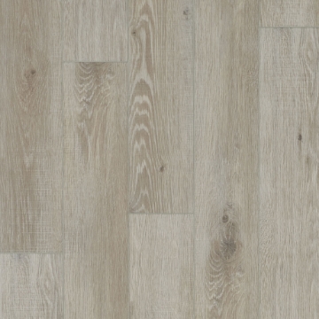 Picture of Mannington - Realta Plank SPC Paris Plank Ivory