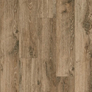 Picture of Mannington - Realta Plank SPC Scandinavian Oak Pecan
