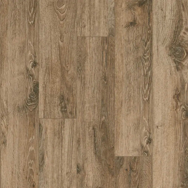 Picture of Mannington - Realta Plank SPC Scandinavian Oak Pecan