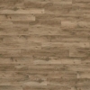 Picture of Mannington - Realta Plank SPC Scandinavian Oak Pecan