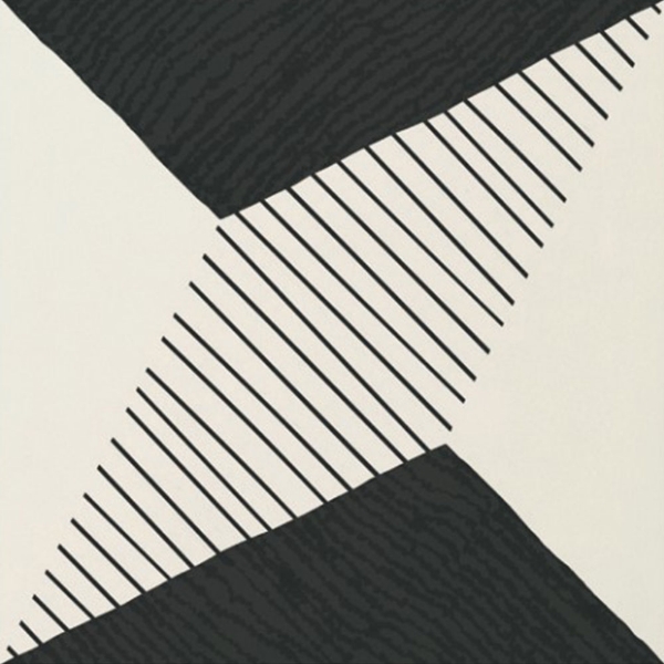 Picture of Daltile - Human Compas