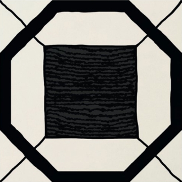 Picture of Daltile - Human Octagon