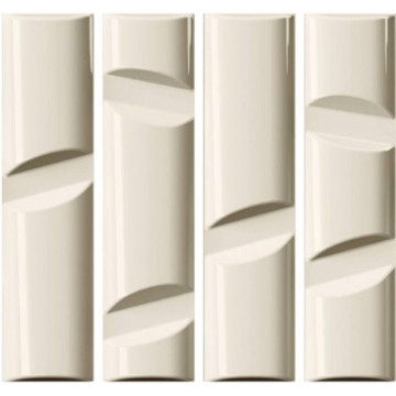 Picture of Daltile - Idiosync Elevated Beige