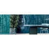 Picture of Daltile - Idiosync Elevated Teal