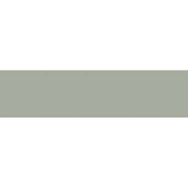 Picture of Daltile - Idiosync Flat Greige