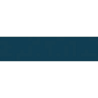 Picture of Daltile - Idiosync Flat Slate