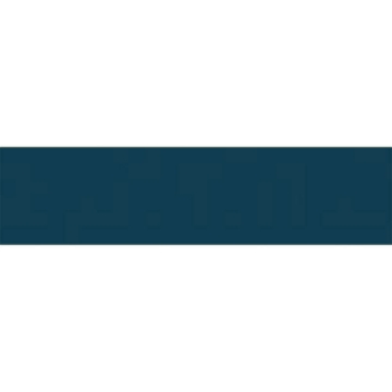 Picture of Daltile - Idiosync Flat Slate