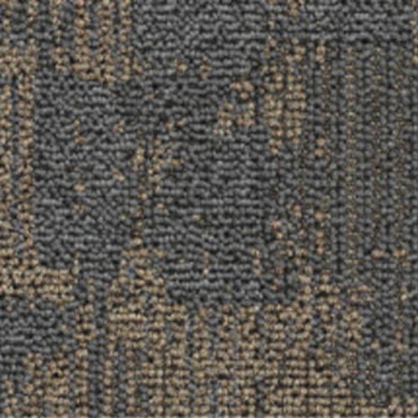 Picture of SFI Floors - Corporate VP