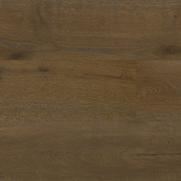 Picture of Naturally Aged Flooring - Pinnacle Spire