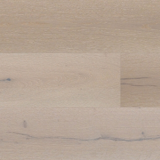 Picture of Naturally Aged Flooring - Pinnacle Zenith