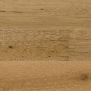 Picture of Naturally Aged Flooring - Pinnacle Crest