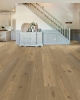 Picture of Naturally Aged Flooring - Pinnacle Ascent