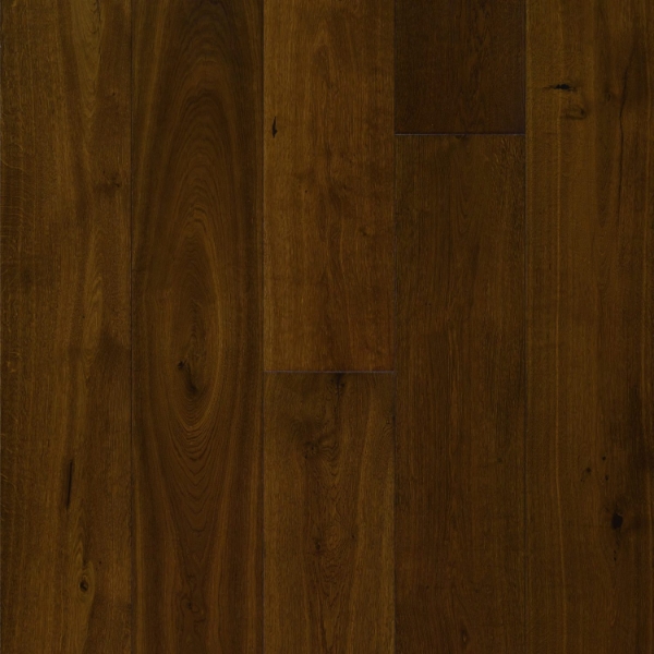 Picture of Naturally Aged Flooring - Pinnacle Palisade