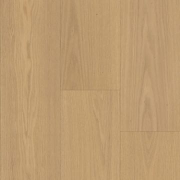 Picture of Naturally Aged Flooring - Pinnacle Select Rockies Red Oak