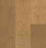 Picture of Naturally Aged Flooring - Pinnacle Select Andes Red Oak