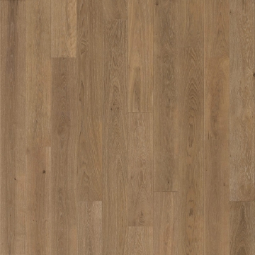 Picture of Naturally Aged Flooring - Pinnacle Select Cape May White Oak