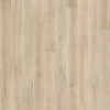 Picture of Naturally Aged Flooring - Pinnacle Select Montecito White Oak