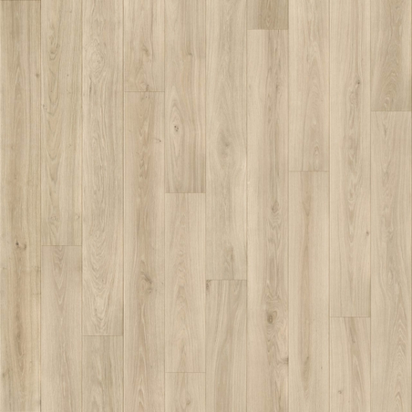 Picture of Naturally Aged Flooring - Pinnacle Select Montecito White Oak
