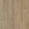 Picture of Naturally Aged Flooring - Pinnacle Select Siesta Key White Oak