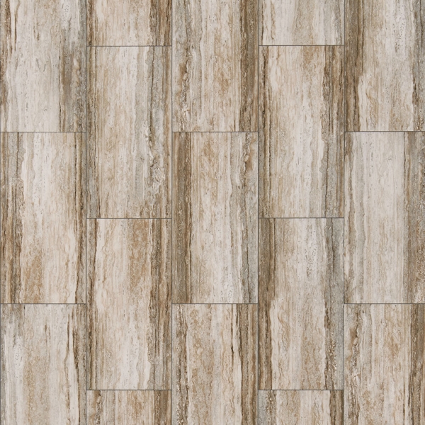 Picture of Mannington - Realta Tile SPC Granite Stone