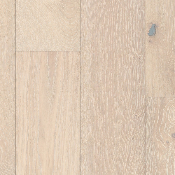 Picture of Naturally Aged Flooring - Royal Savanna