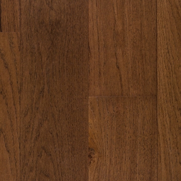 Picture of Naturally Aged Flooring - Royal Timberland