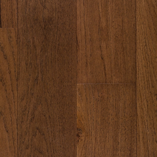 Picture of Naturally Aged Flooring - Royal Timberland