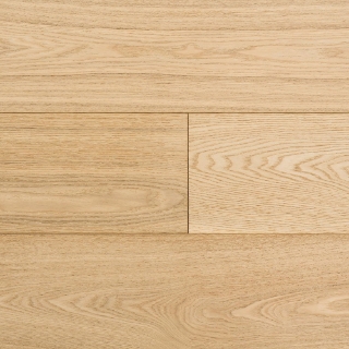 Picture of Naturally Aged Flooring - Summit Ozarks