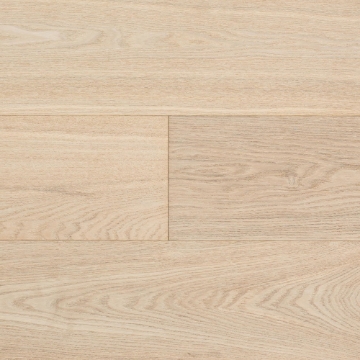 Picture of Naturally Aged Flooring - Summit Cascade