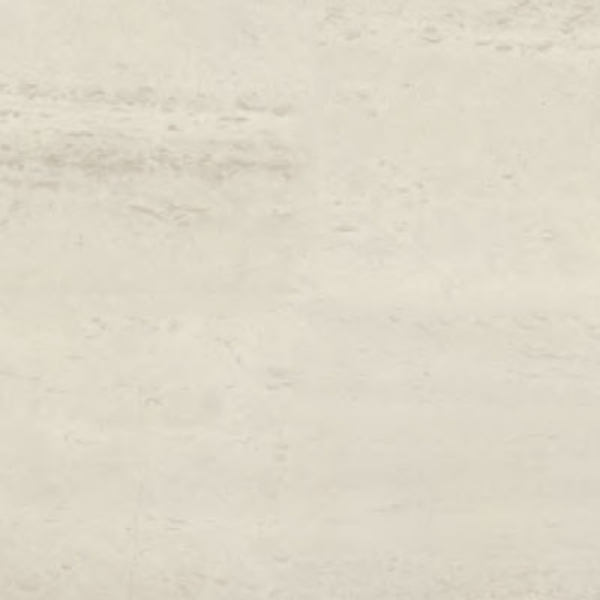 Picture of Daltile - Center City 24 x 24 Polished Carlton Beige