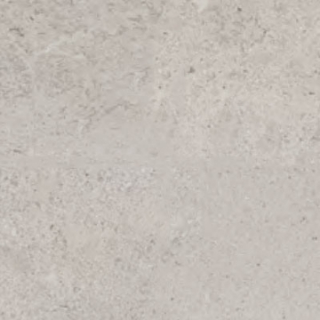 Picture of Daltile - Center City 24 x 24 Polished Delancey Grey