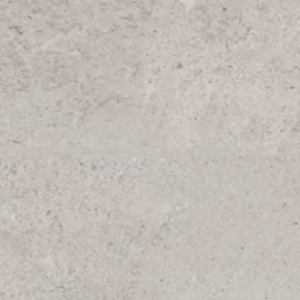 Picture of Daltile - Center City 24 x 24 Polished Delancey Grey