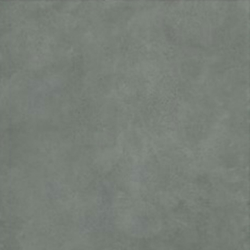 Picture of Daltile - Kintsugi 8 x 8 Storm