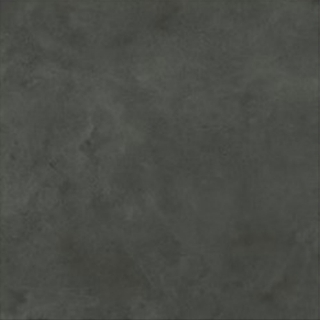 Picture of Daltile - Kintsugi 8 x 8 Darkness