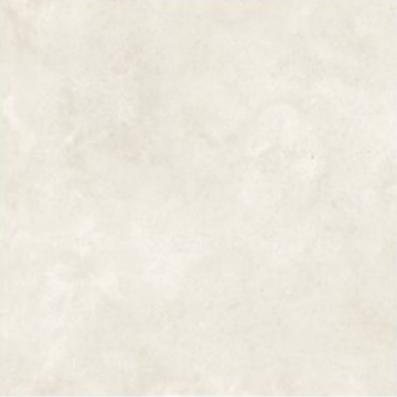 Picture of Daltile - Kintsugi 24 x 24 Moonlight