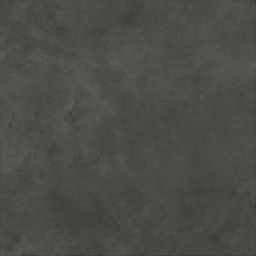 Picture of Daltile - Kintsugi 24 x 24 Darkness