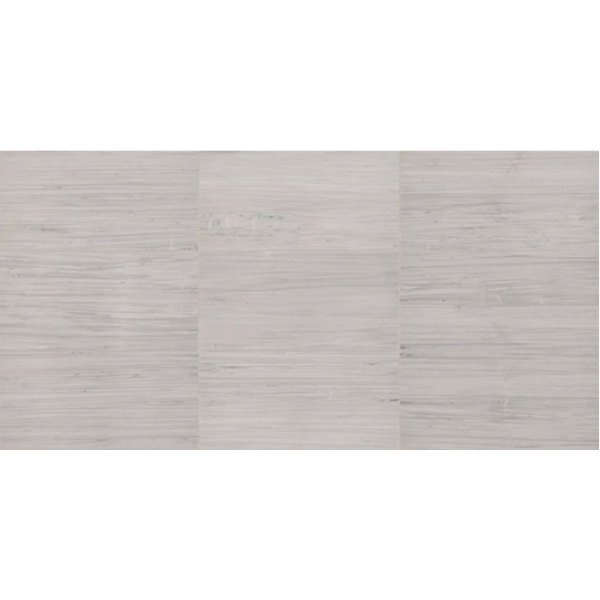 Picture of Daltile - Fonte 3 x 9 Polished Nautical Grey