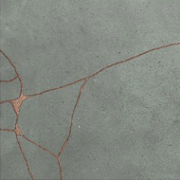 Picture of Daltile - Kintsugi 24 x 24 Storm Hibi