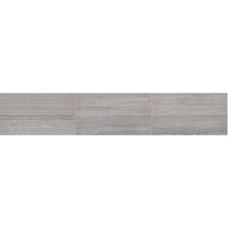 Picture of Daltile - Fonte 6 x 24 Honed Heather Harbor