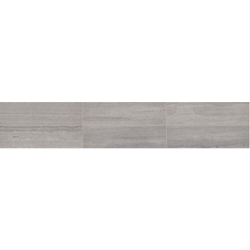 Picture of Daltile - Fonte 6 x 24 Honed Heather Harbor
