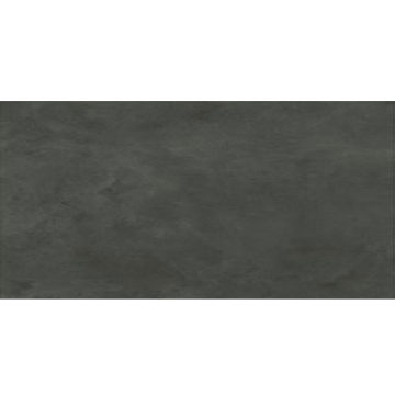 Picture of Daltile - Kintsugi 24 x 48 Darkness