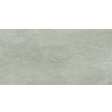 Picture of Daltile - Kintsugi 24 x 48 Fog