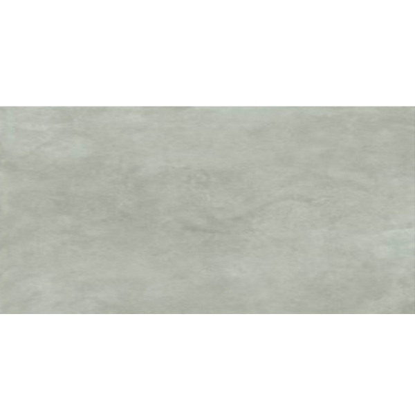 Picture of Daltile - Kintsugi 24 x 48 Fog