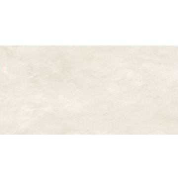 Picture of Daltile - Kintsugi 24 x 48 Moonlight